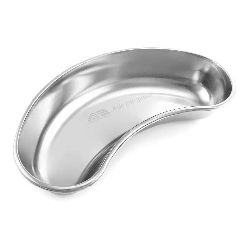 Kidney Tray