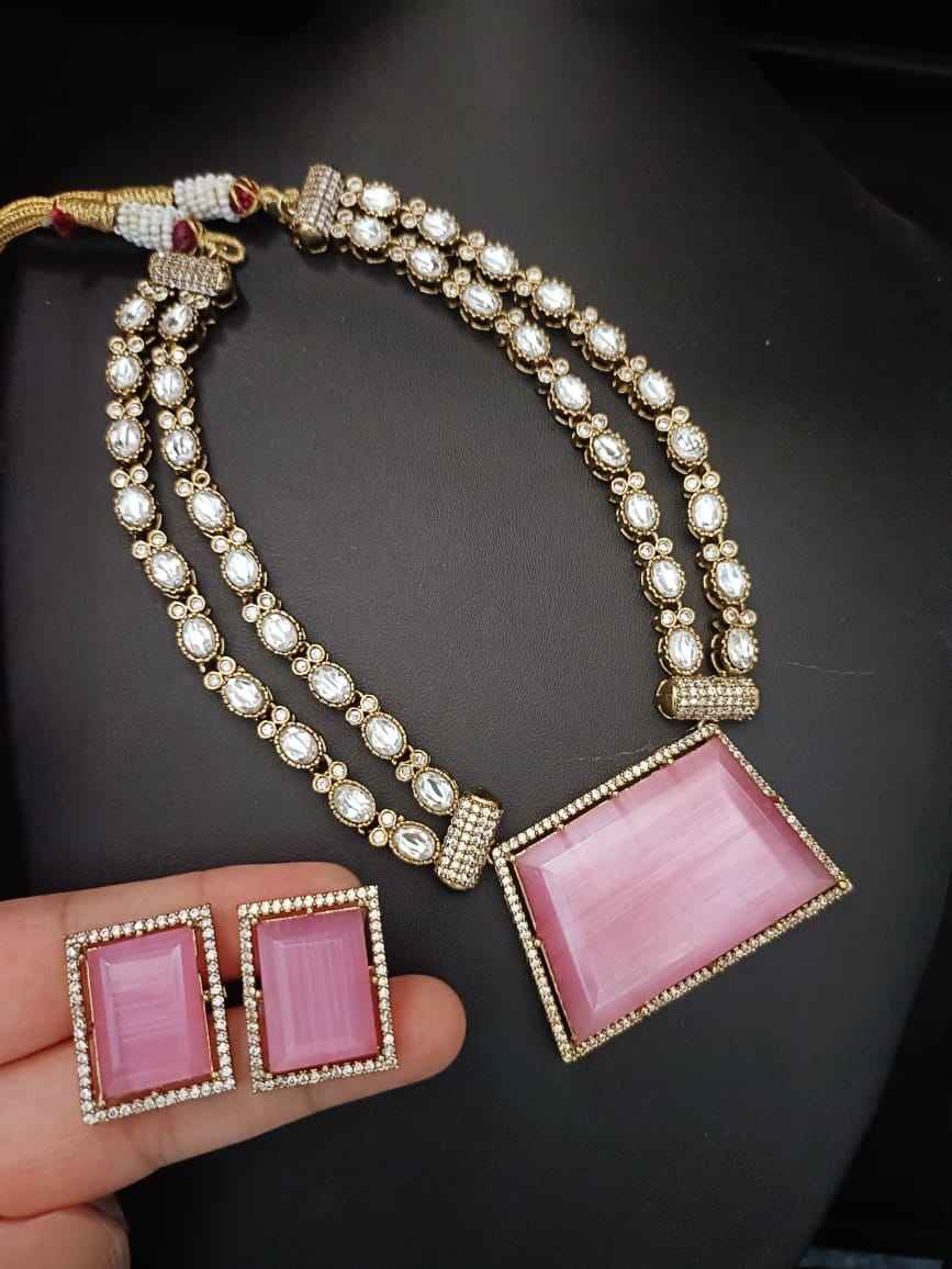 โมนาลิซ่า