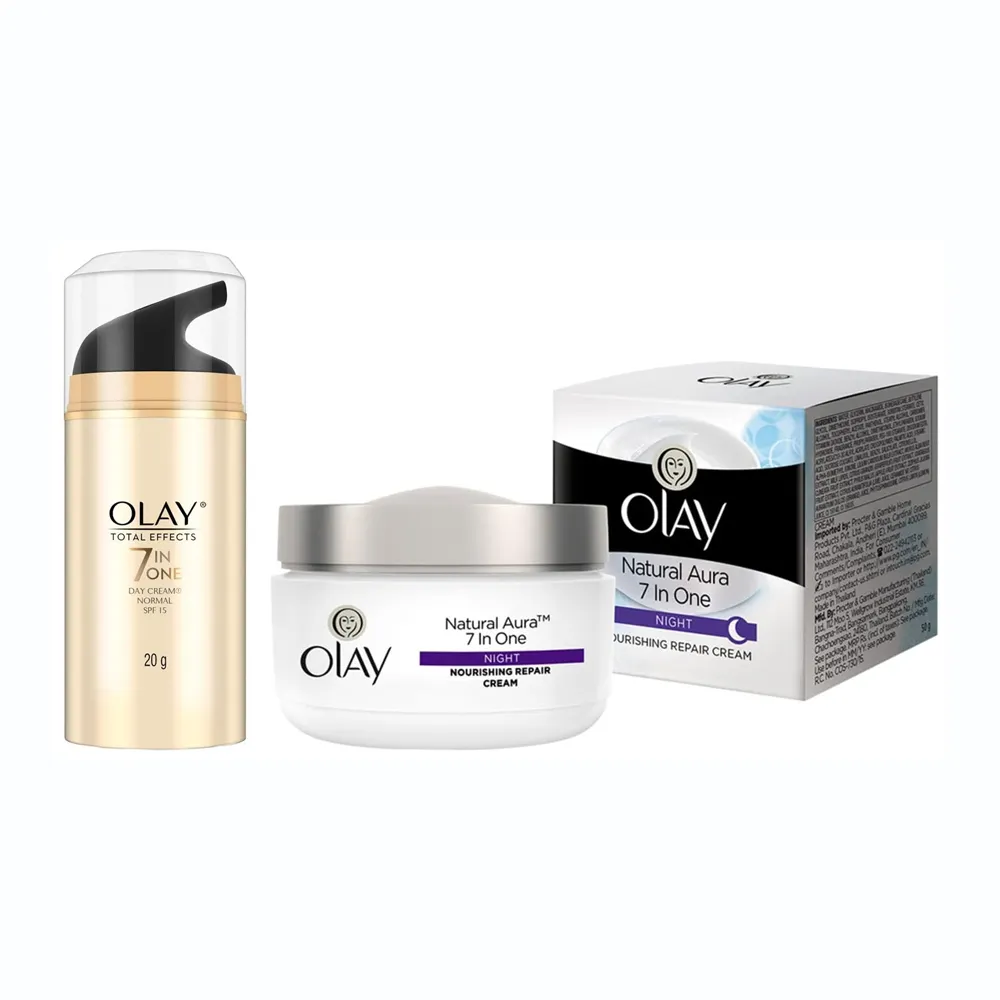 Mayorista Proveedor Olay Crema Hidratante Completa Noche 50 ml Crema Facial & Loción