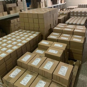 Encoder RI58-D/50EF.49KX-S 10...30VDC =/0.1A - Product Image 3
