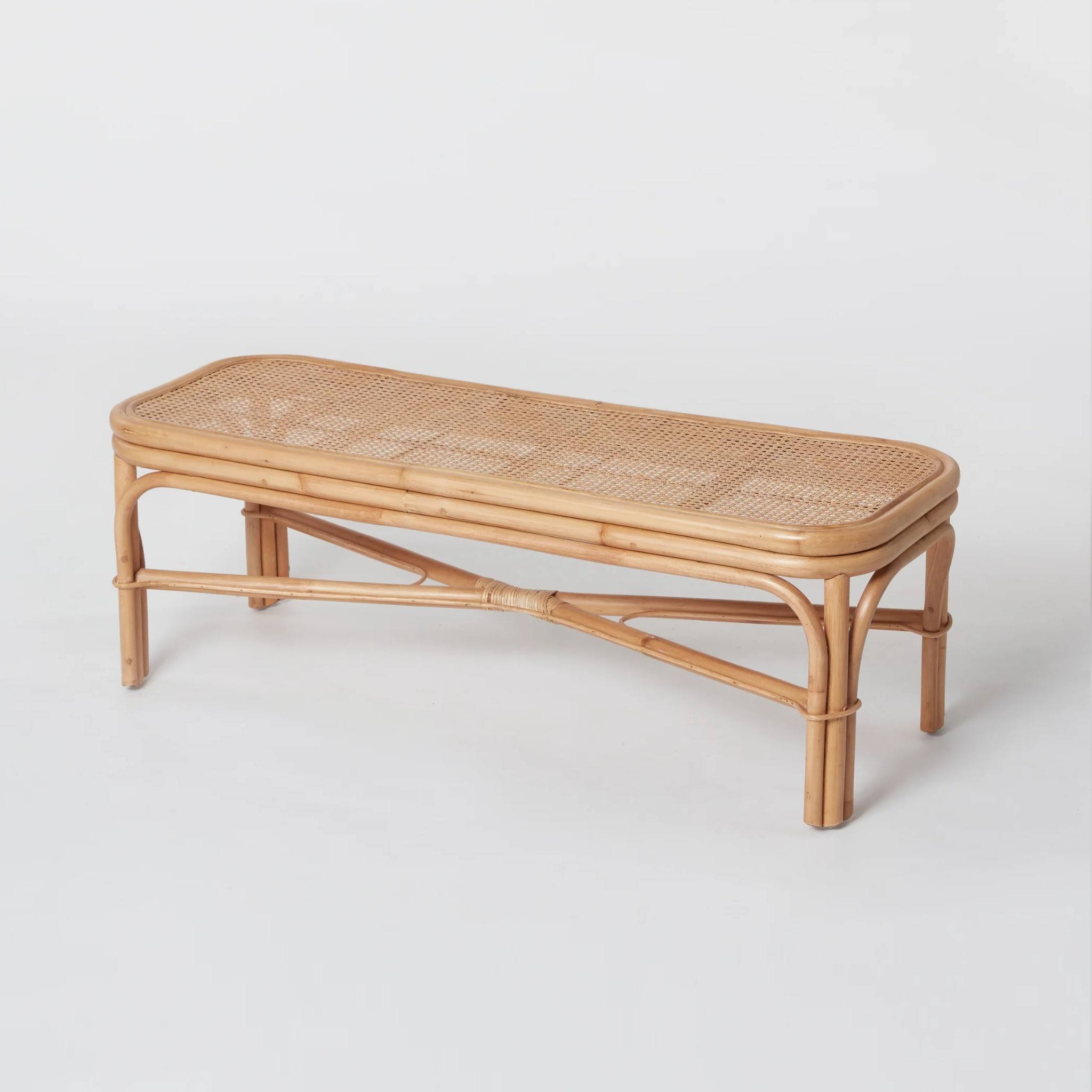 ธรรมชาติ