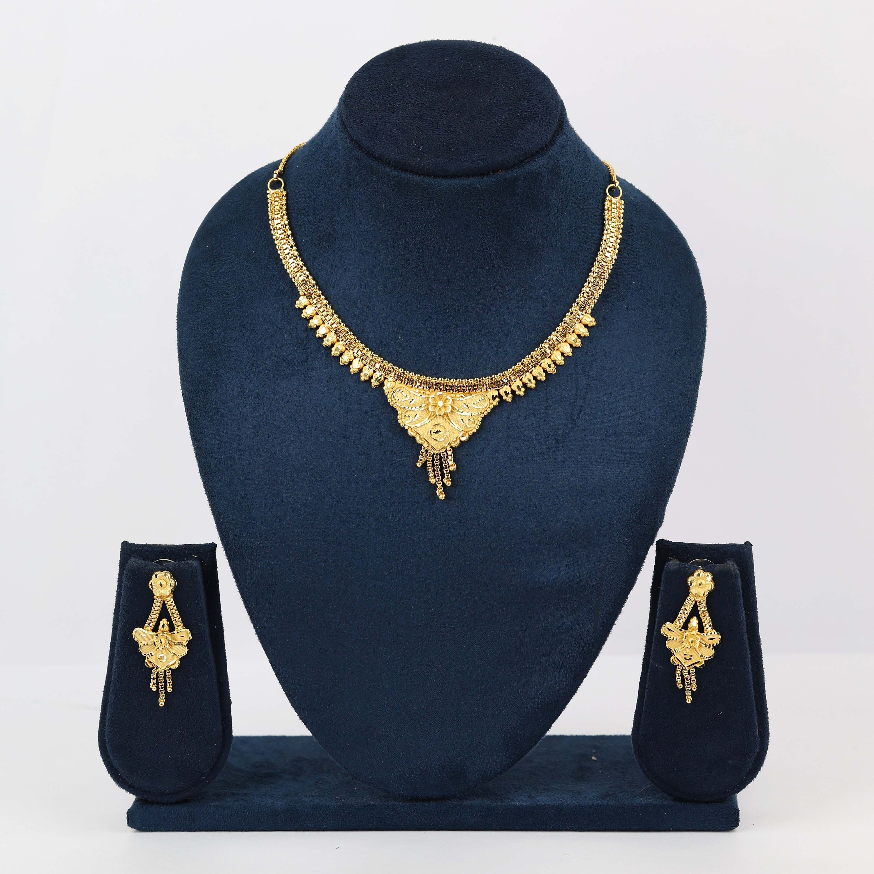 Oro