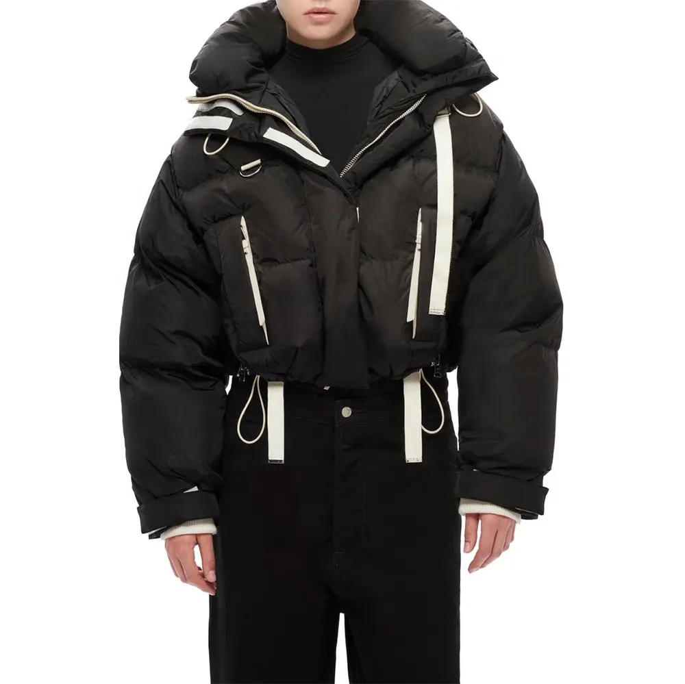 Plus Size Premium Snowboarding Jackets Outdoor Warm Keeping Sports Ski Jackets Wholesale Factory Supply Women's Ski Jackets