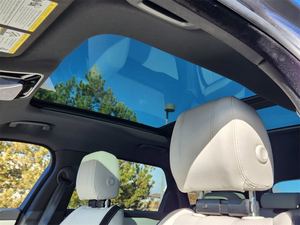 2019 רובר קרקע רובר קטיפה P250 r-דינמי se awd אוטומטי r19/r20 צמיג גודל עור מושבים פנים כהה פנים ימין