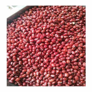 Lezzetli sağlık teneke içinde barbunya kurutulmuş çeşitli özellikler ham ve işlenmiş gıda kullanımı için % barbunya torbalarda paketlenmiş - Product Image 6