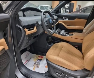 Sıcak satış yeni Cha nga n uni-k