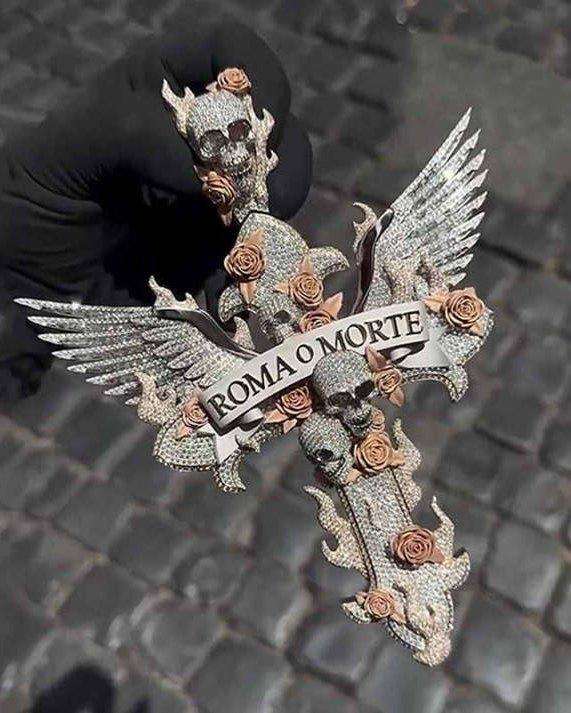 กำหนดเอง