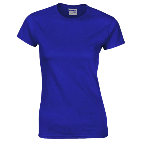 Sport Royal Blue