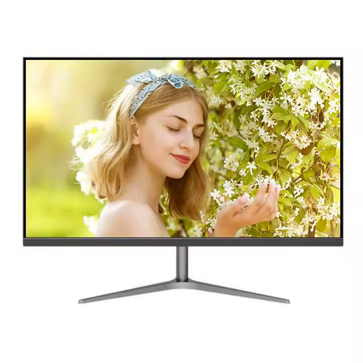 32"