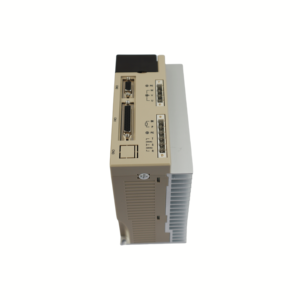 TH-T3L-L30F-GABF 1.0KW 4A 4.0Nm 5000RPM 220V Ac Servo Drive Motor Treiber Controller - Product Image 3