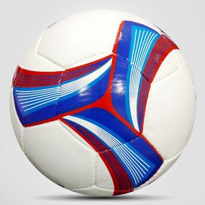 2025年に最高のサッカーボールあなたのゲームのための完璧なサッカーをお買い物 - Product Image 1