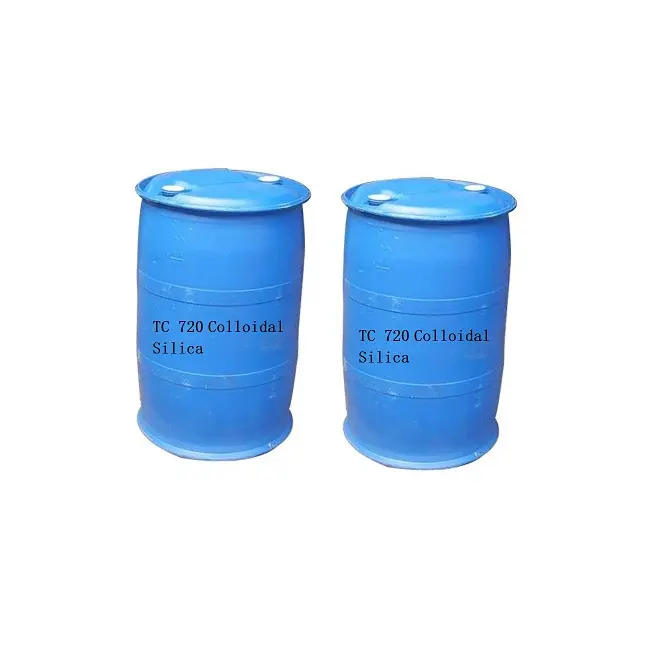 Waterdichte Keramische Epoxy Tegel Grout Gap Filler Tc 720 Colloïdale Silica Hoogwaardige Chemische Epoxymortel Voor Export
