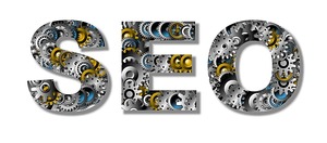 India-Based Online Shop Website Design Service Origin Place Model Web Development <strong>Software</strong> <strong>for</strong> Ecommerce Origin Place Model Web - Product Image 6