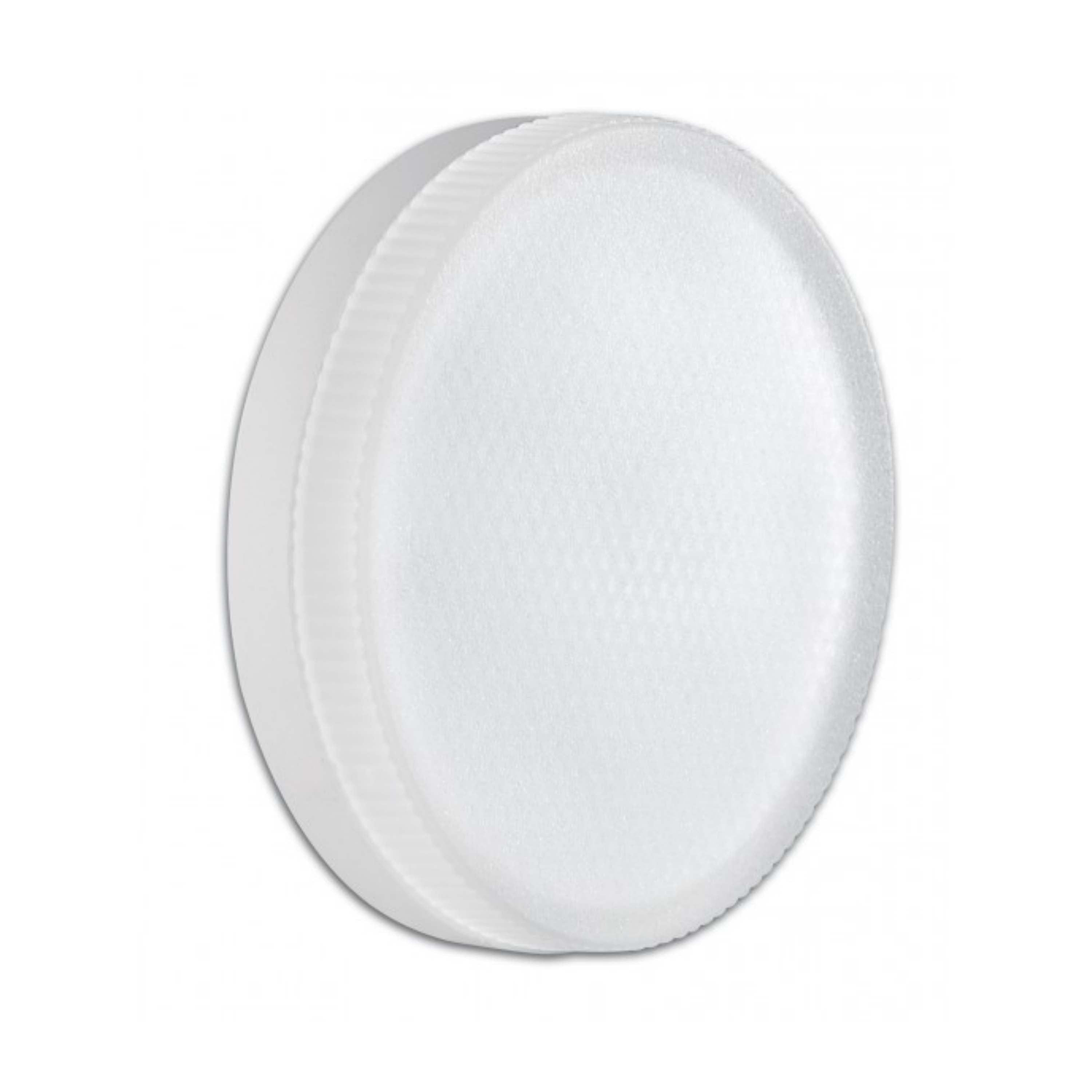 warm white 3000 k