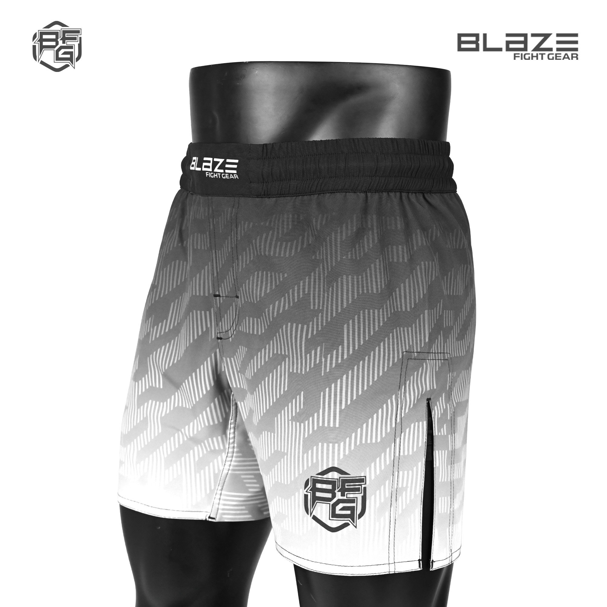 Blanco