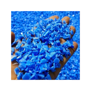プロの輸出クリーンリサイクル<span class=keywords><strong>HDPE</strong></span>ブルードラムプラスチックスクラップ/<span class=keywords><strong>HDPE</strong></span>ドラムリグラインド/フレーク - Product Image 6
