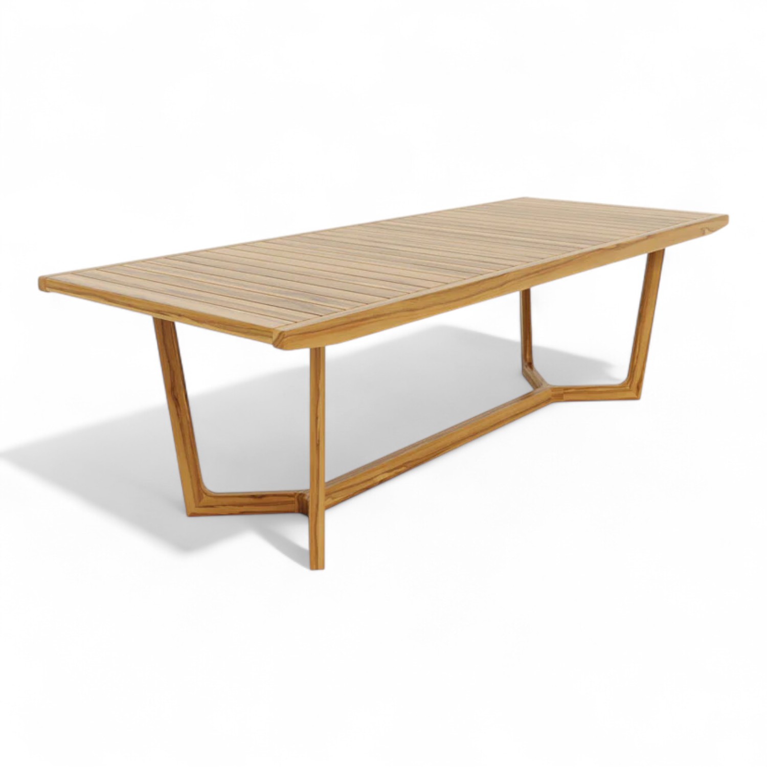 Waterproof Teak Wood Ab and Coating