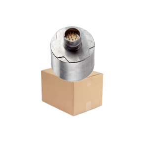Supplying DFS60B-S4PL10000 Incremental <strong>Encoder</strong> 100% Original Product in stock fast delivery Incremental Rotary <strong>Encoder</strong> - Product Image 6
