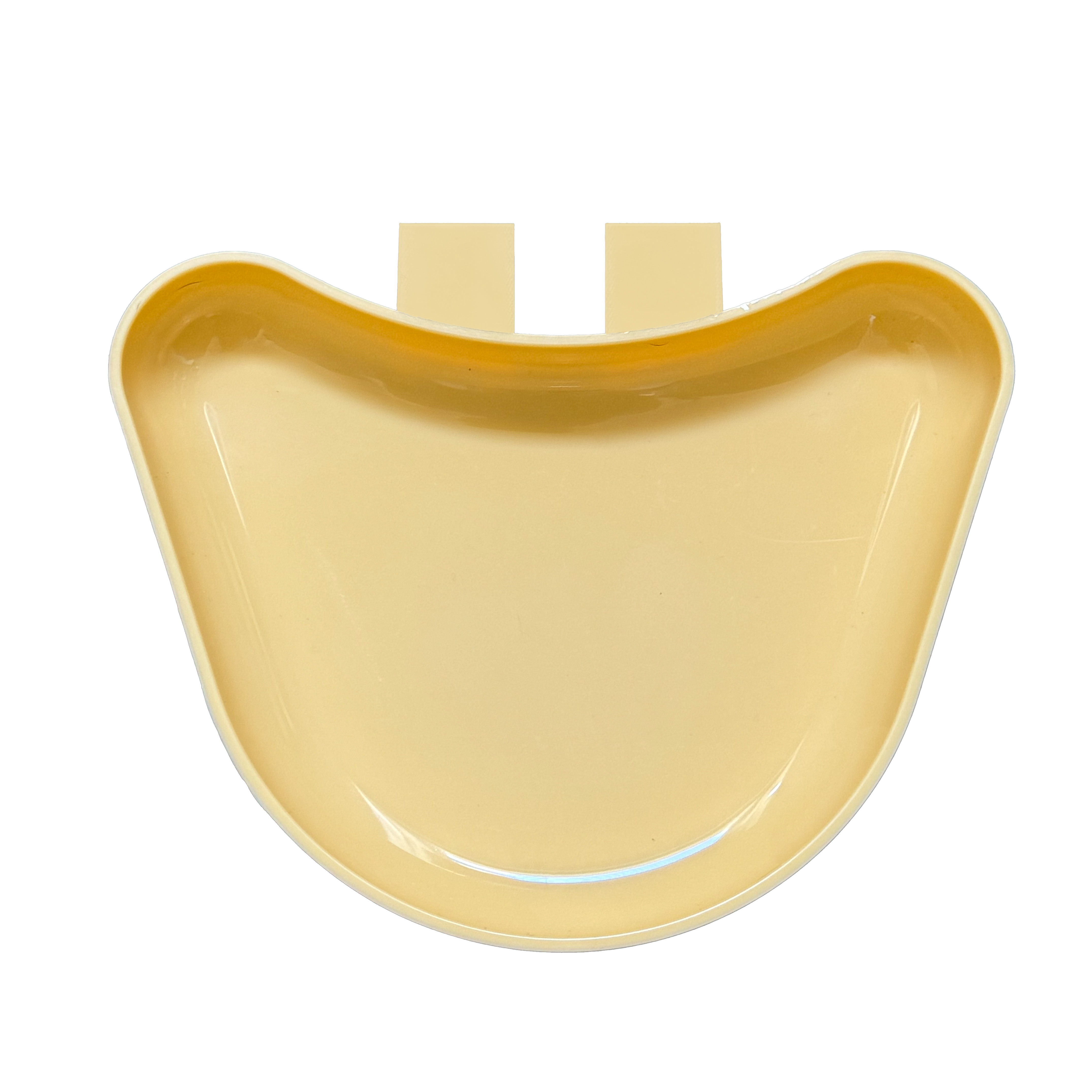 สีเหลือง