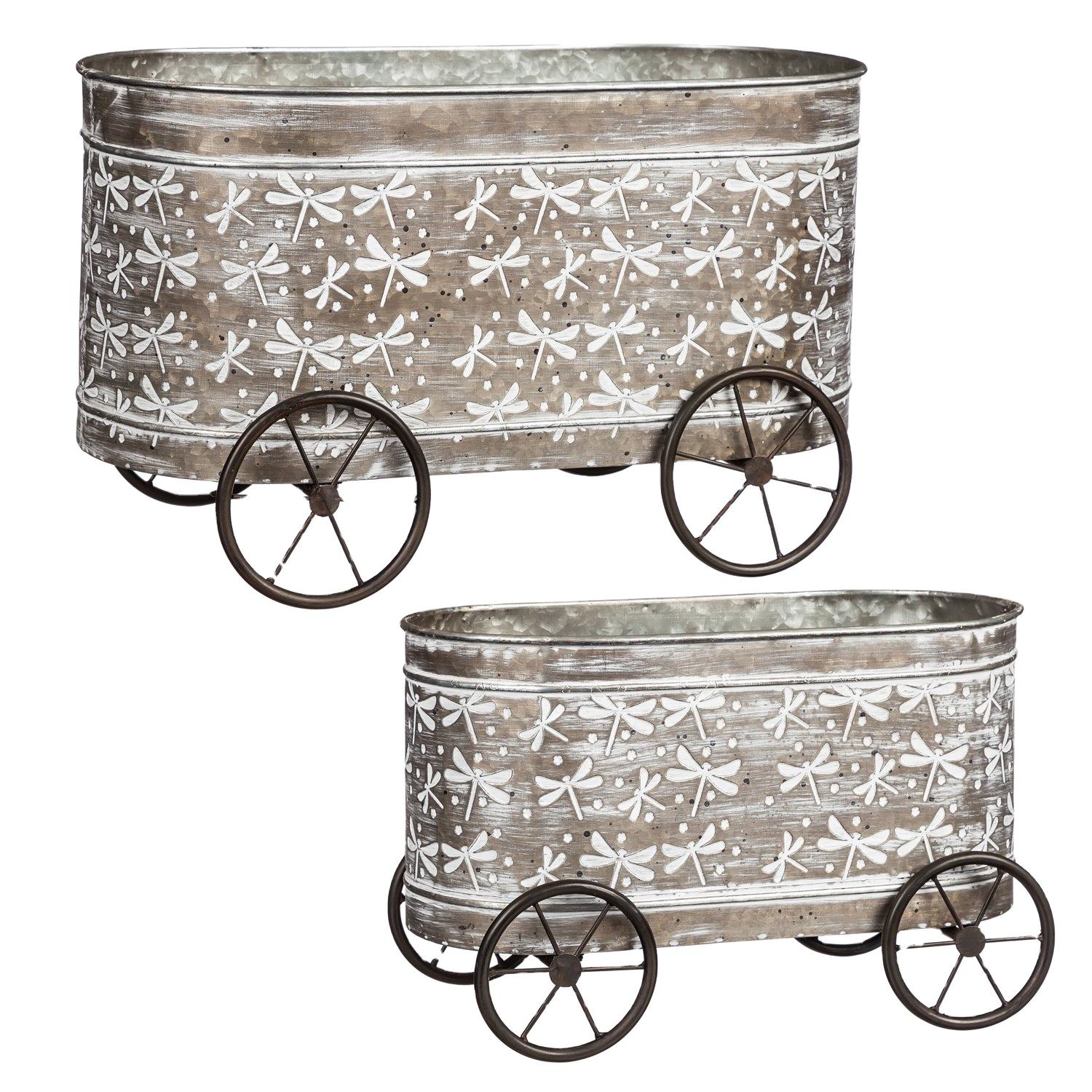 สีเทาอ่อน