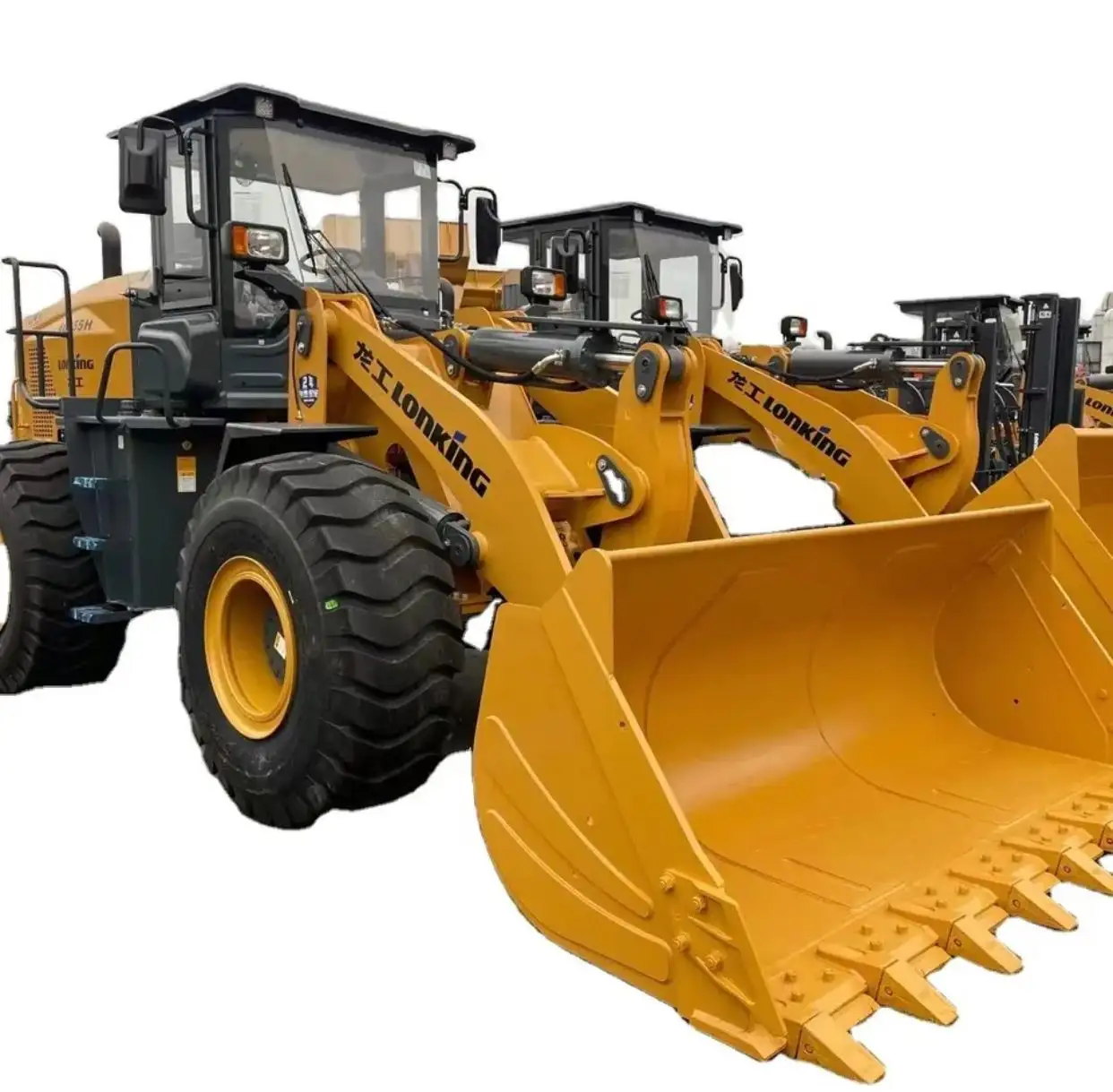 バックホーローダーCAT416 CAT420f CAT430 4x4ホイール20トンバックホーローダーJCB 3CX 4CXバックホーショベルローダーを購入する