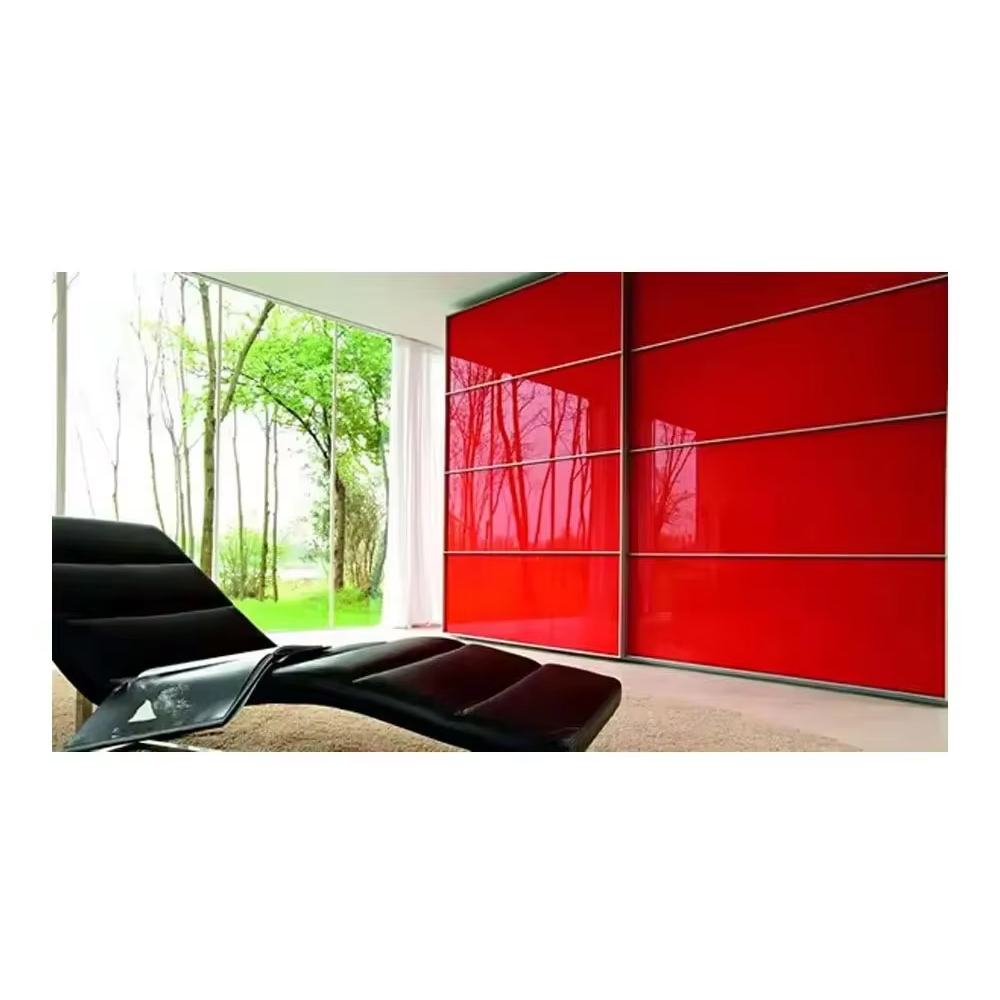 กำหนดเอง