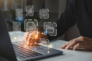 <strong>Software</strong> Service Enterprise AI <strong>Software</strong> Solutions CRM SaaS Tools Pos Payroll Business <strong>Software</strong> Mac PC Supported IoT <strong>Programming</strong>