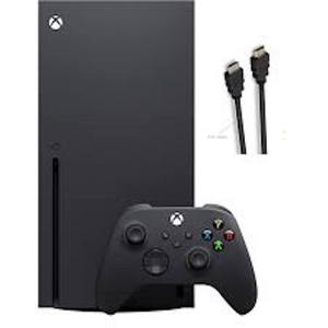 <strong>X</strong> + Call of Duty Modern Warfare III Cross Gen Bundle for <strong>X</strong>.boxs One and Series <strong>X</strong> Supports 4K 8K Resolutions - Product Image 1