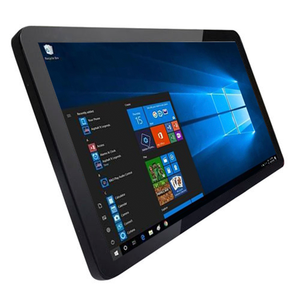 IP65 NEMA 4 Waterproof 21.5 Inch <strong>LCD</strong> <strong>Computer</strong> IPS Screen Open Frame Touch Screen <strong>Monitor</strong> for Industrial Digital Signage <strong>Display</strong> - Product Image 5