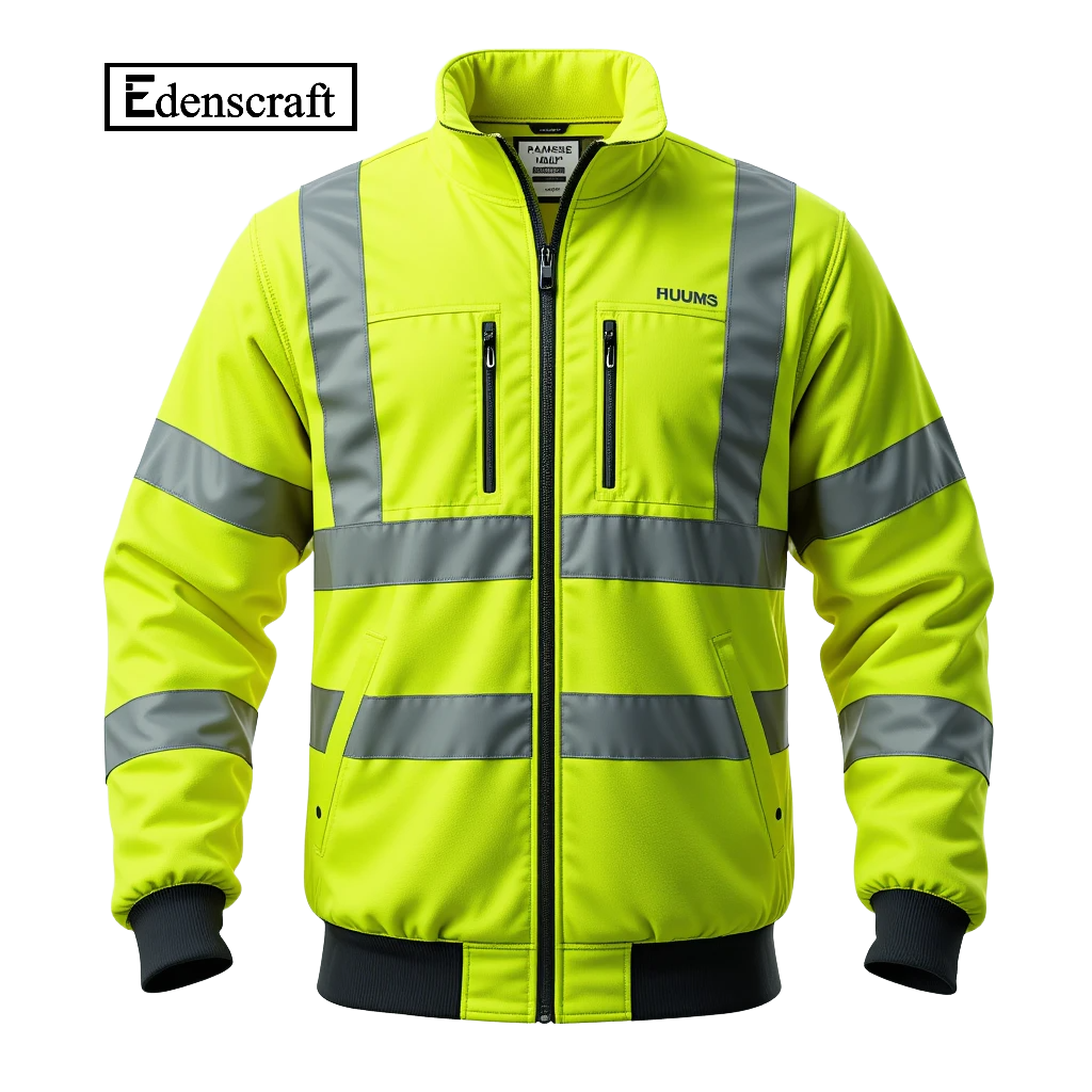 Color and Design Customizable