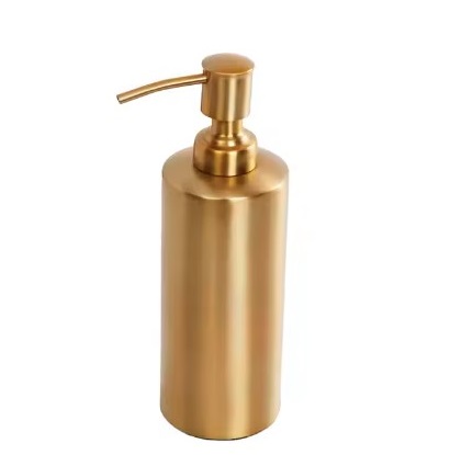 As Shown