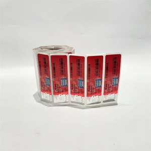 Autocollant authentique W <span class=keywords><strong>Server</strong></span> 2022 Std, activation en ligne, autocollant <span class=keywords><strong>Server</strong></span> 2022 Standard, livraison rapide, pour PC - en stock - Product Image 3