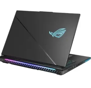 Neues Angebot für ROG Strix Scar 18 SCAR EDITION Notebook I9-14900 RTX4090 64GB RAM 2TB Laptops mit Intel i7 Prozessor - Product Image 4