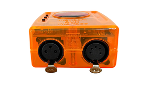 Sunlite Suite2 FC DMX interfaccia 1536 canale DJ KTV Party LED fase di illuminazione 8A luce Controller fase di controllo Software di controllo - Product Image 3