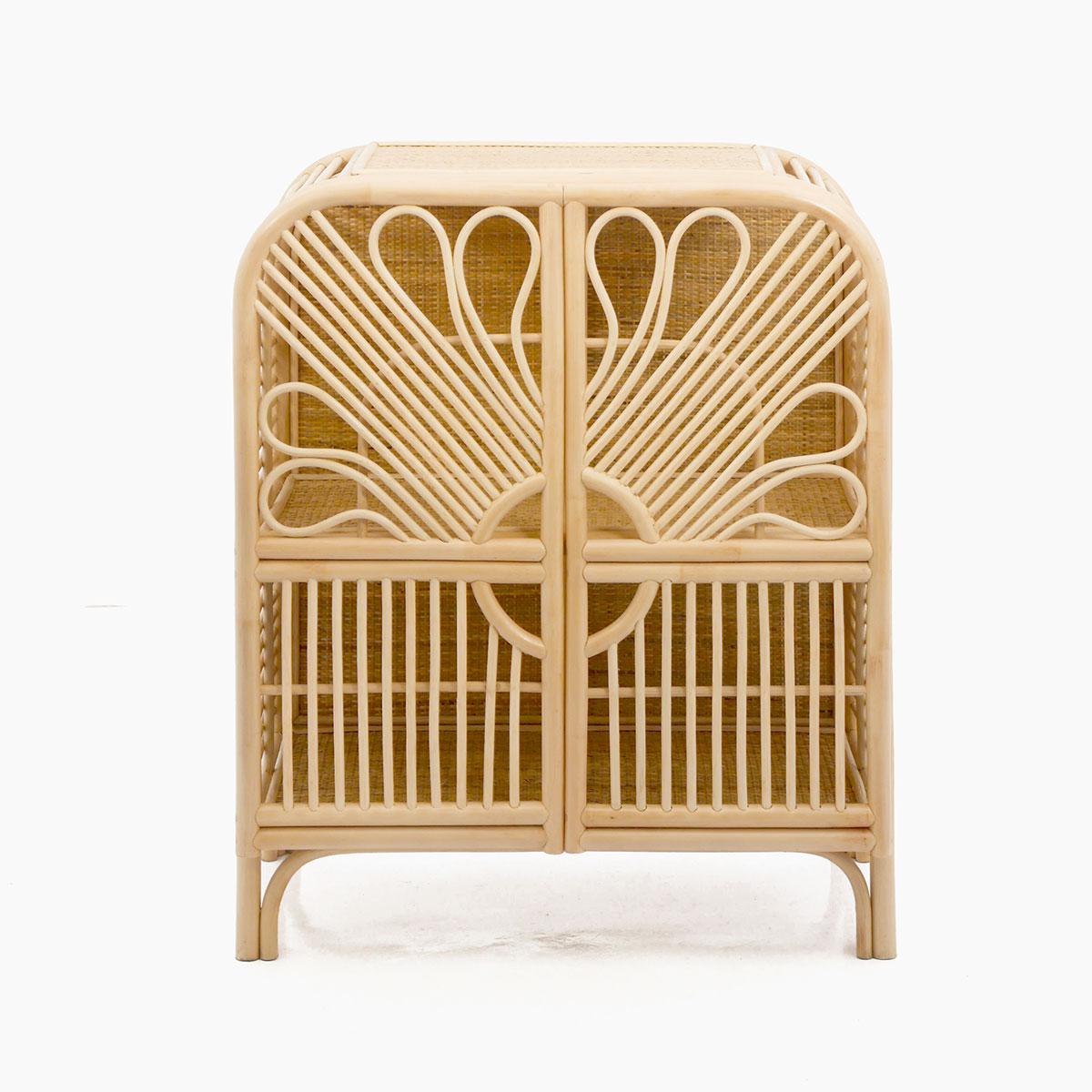 ธรรมชาติ