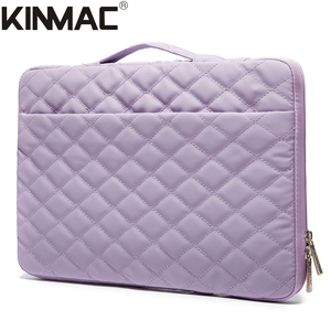 Custodia per Laptop portatile borsa per Computer portatile resistente all'acqua borsa del Computer per macbook AIR/Pro Lenovo HP Dell Asus