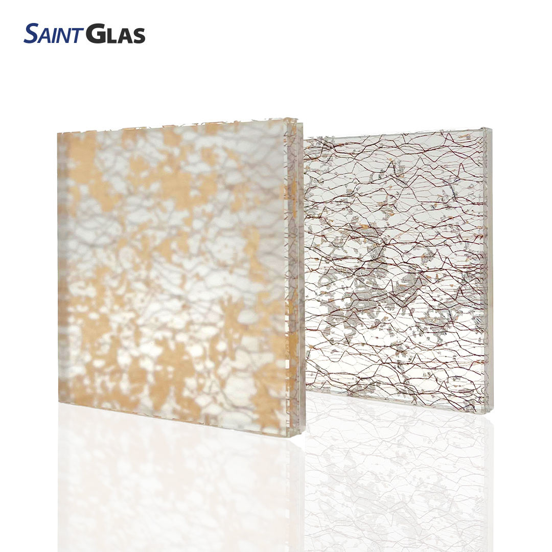 ทอง & เงิน