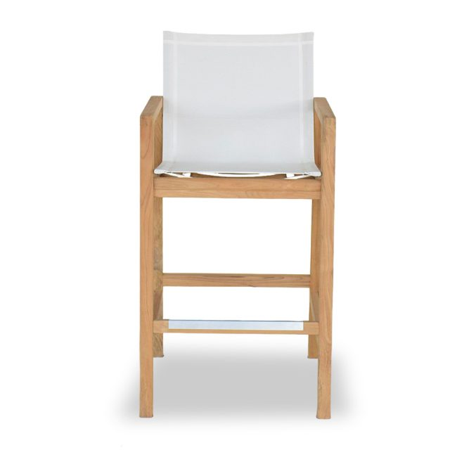 คัสตาร์ม