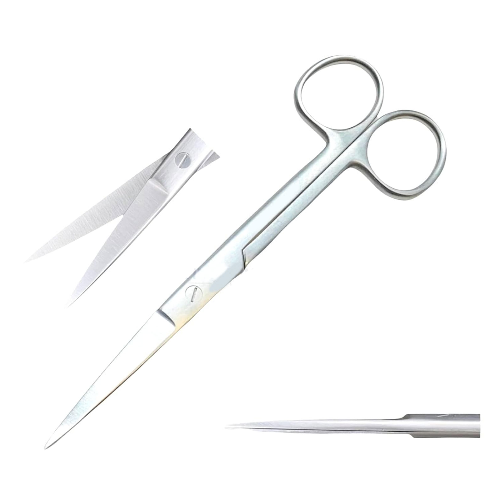Operating Scissors