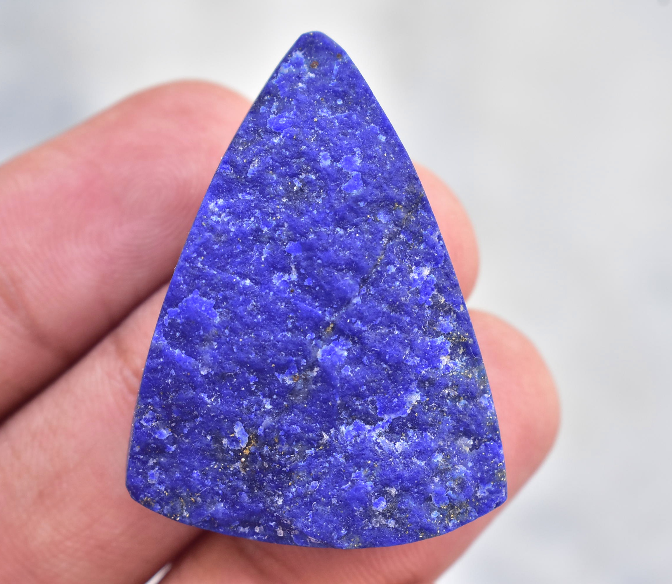 Bleu