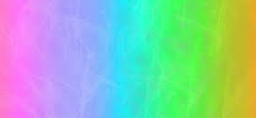 Coloré