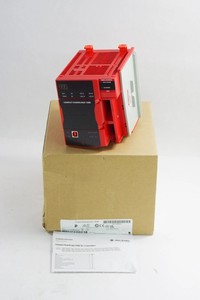 Best in class Safety <strong>Controller</strong> 5069-L310ERS2 available now - Product Image 2