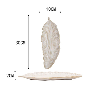 餐盘，日常使用的派对餐厨用具 - Product Image 4