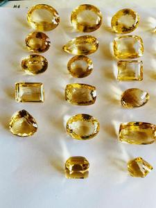 Citrine