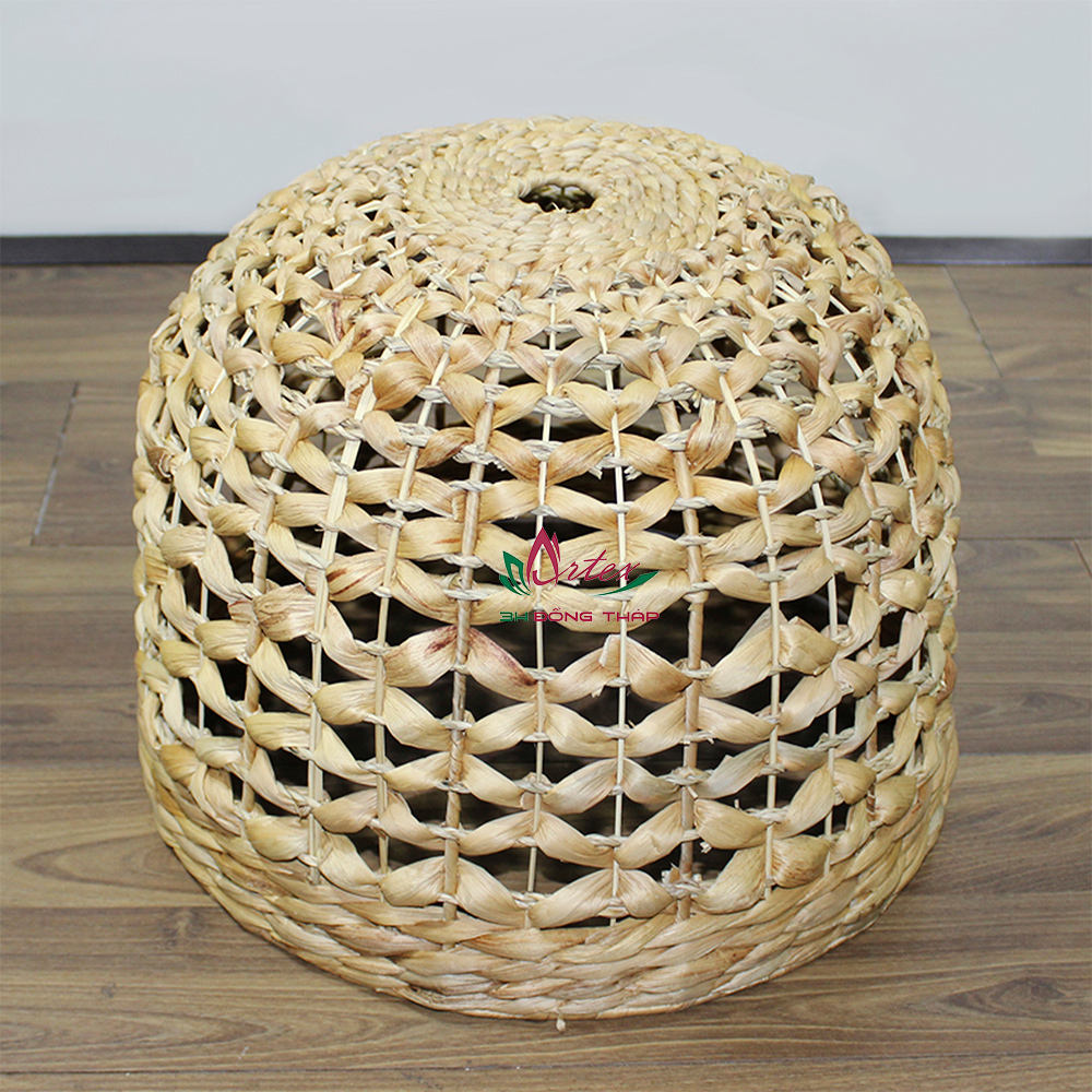 ธรรมชาติ