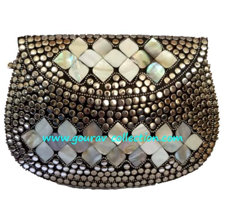 เหมือนกับ