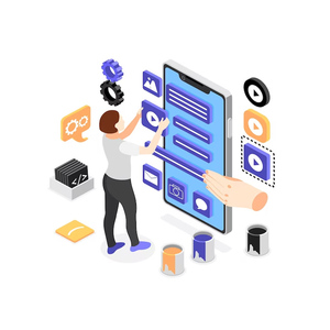 Overdrive moderna soluzione applicativa di precisione per la versione Internet di gestione di successo degli esportatori indiani