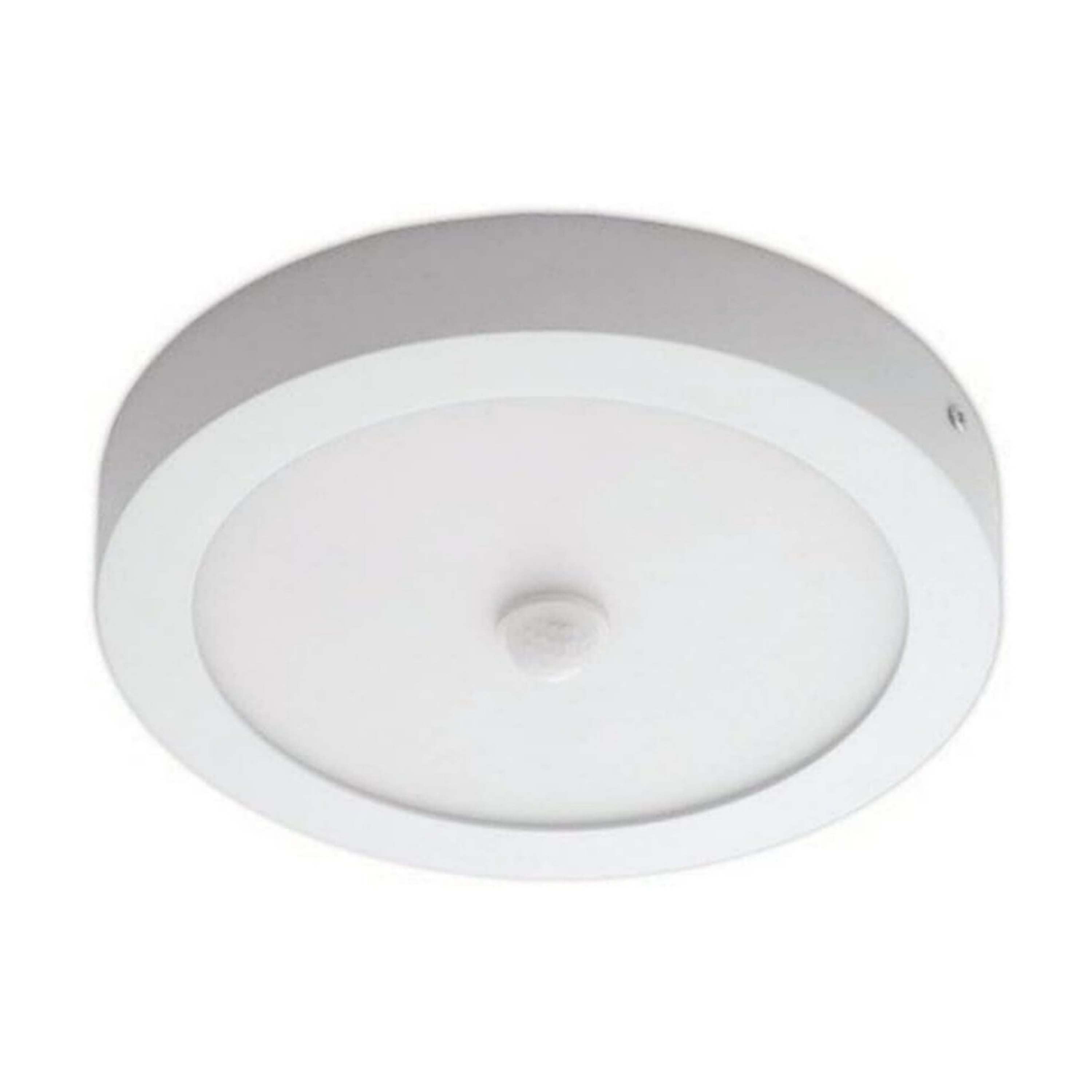 cool white 6500k