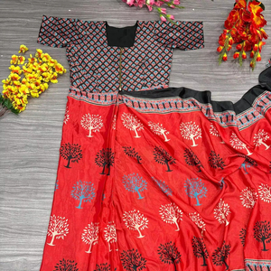 Zip האחרון וללכת saree בוליווד מסיבה ללבוש בגדים pakian הודי מעצבת חתונה סארי