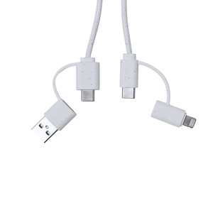 สายดาต้าเครื่องชาร์จ surgex - Product Image 1
